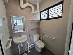 Blk 123 Mcnair Spring (Kallang/Whampoa), HDB 3 Rooms #584536281